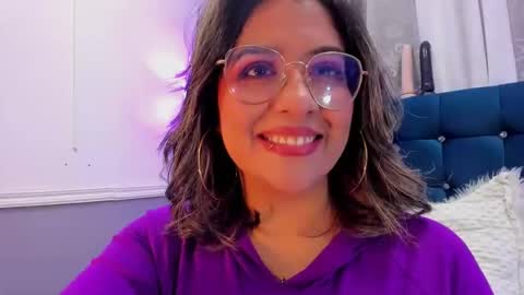 Pandora online show from 02-13-25, 03:18