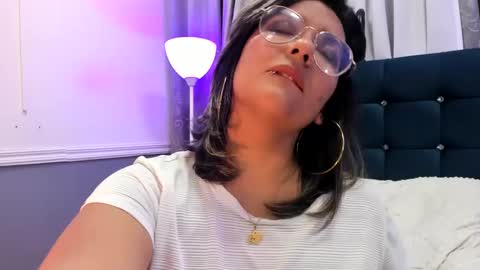 Pandora online show from 02-23-25, 05:56