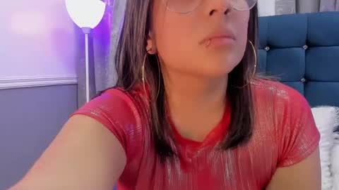 Pandora online show from 03-09-25, 09:24