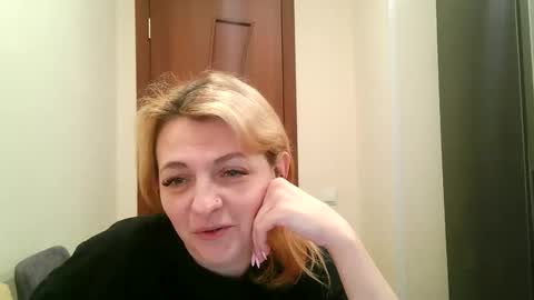 PandoraFourelx online show from 02-10-26, 02:32