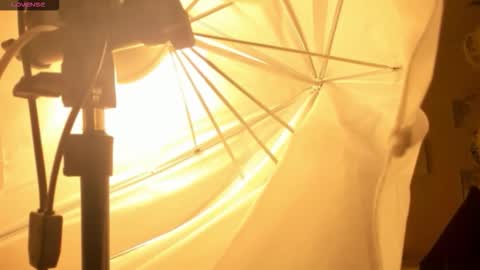 PandoraKarl online show from 03-03-26, 02:07