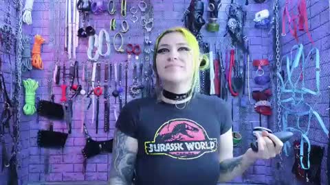 Snapshot of pandoranez chatting on 02-21-25, 01:00 PandoraNez online show from 02-21-25, 01:00