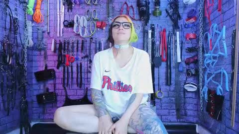 Snapshot of pandoranez chatting on 11-14-25, 06:06 PandoraNez online show from 11-14-25, 06:06