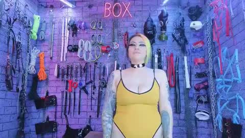 Snapshot of pandoranez chatting on 11-22-25, 03:49 PandoraNez online show from 11-22-25, 03:49