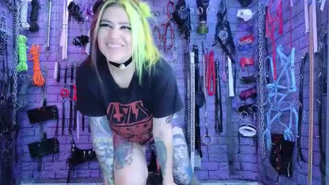 PandoraNez online show from 01-17-26, 09:03