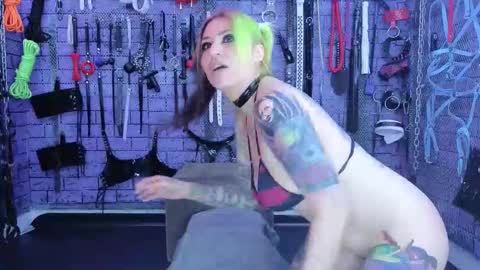 PandoraNez online show from 03-06-26, 11:17