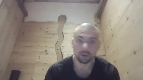 panj011 online show from 01-10-25, 10:46