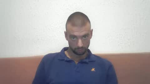 panj011 online show from 11-08-25, 07:34