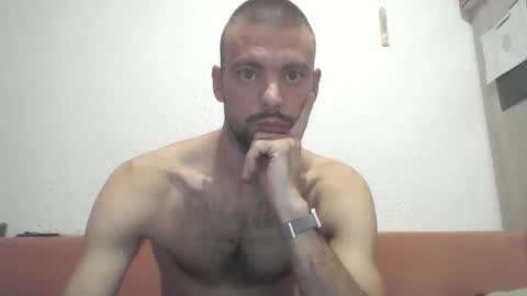 panj011 online show from 11-10-25, 04:39