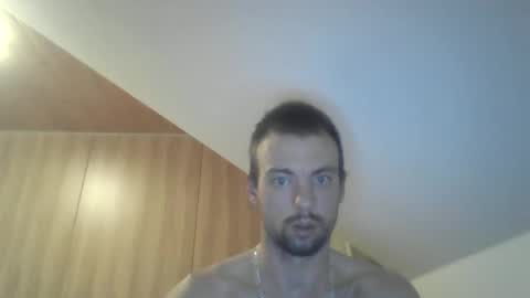 panj011 online show from 03-25-26, 08:48