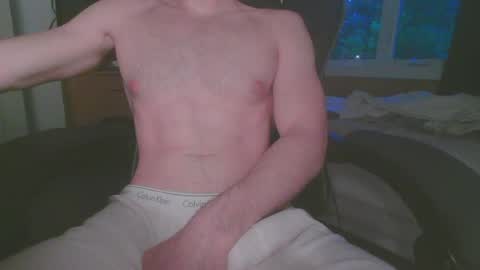 pankakes228 online show from 07-26-26, 12:52