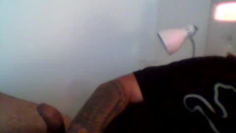 Snapshot of panny_96 chatting on 07-07-26, 07:29 Crazzy 4u online show from 07-07-26, 07:29