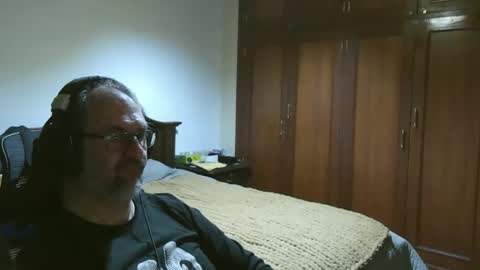 panoramix8080 online show from 06-09-26, 02:56
