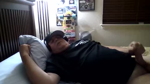 Snapshot of panos678442 chatting on 12-21-25, 06:09 panos online show from 12-21-25, 06:09