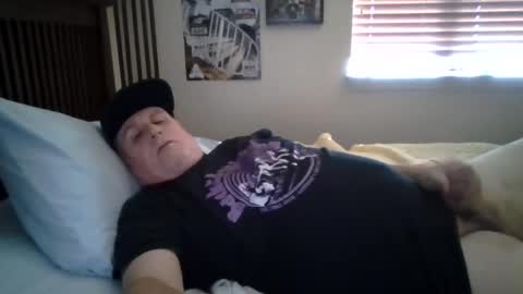 Snapshot of panos678442 chatting on 01-16-26, 05:28 panos online show from 01-16-26, 05:28