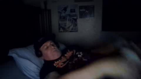 Snapshot of panos678442 chatting on 01-17-26, 11:48 panos online show from 01-17-26, 11:48