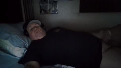 Snapshot of panos678442 chatting on 02-03-26, 10:20 panos online show from 02-03-26, 10:20