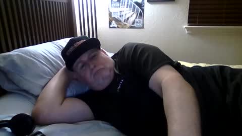 Snapshot of panos678442 chatting on 02-06-26, 10:18 panos online show from 02-06-26, 10:18