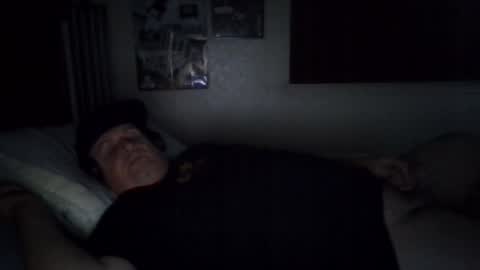 Snapshot of panos678442 chatting on 02-11-26, 11:15 panos online show from 02-11-26, 11:15