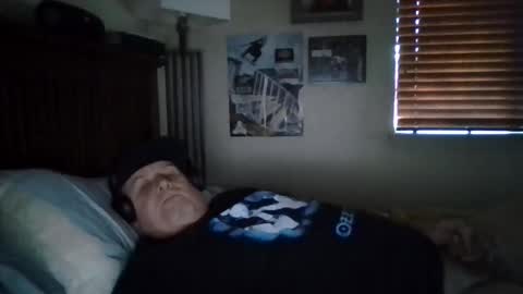 Snapshot of panos678442 chatting on 02-16-26, 01:40 panos online show from 02-16-26, 01:40