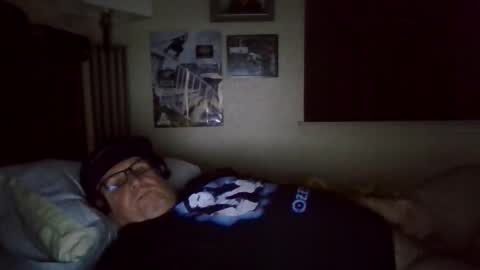 Snapshot of panos678442 chatting on 02-17-26, 05:37 panos online show from 02-17-26, 05:37