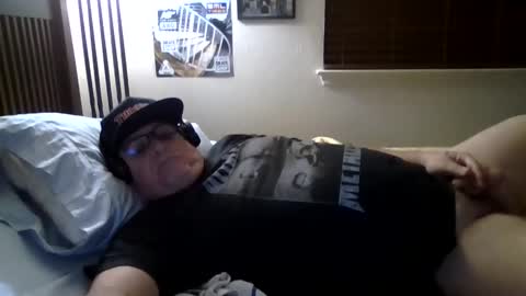 Snapshot of panos678442 chatting on 02-22-26, 08:57 panos online show from 02-22-26, 08:57