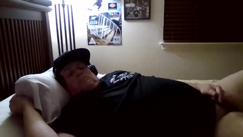 Snapshot of panos678442 chatting on 02-23-26, 09:28 panos online show from 02-23-26, 09:28