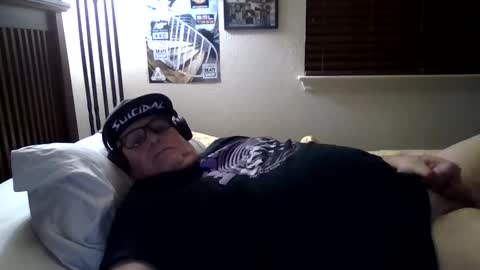 Snapshot of panos678442 chatting on 03-05-26, 12:39 panos online show from 03-05-26, 12:39