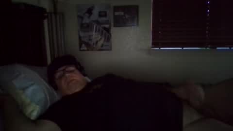 Snapshot of panos678442 chatting on 03-12-26, 12:17 panos online show from 03-12-26, 12:17