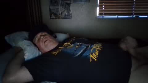 Snapshot of panos678442 chatting on 03-14-26, 11:43 panos online show from 03-14-26, 11:43