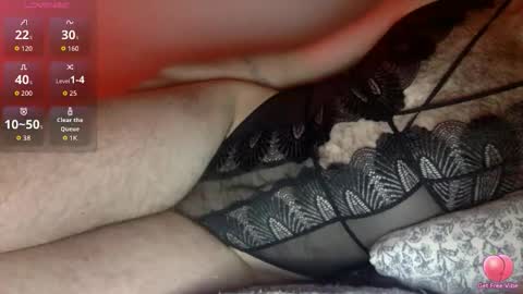 pansexual_pussy online show from 05-27-26, 03:03