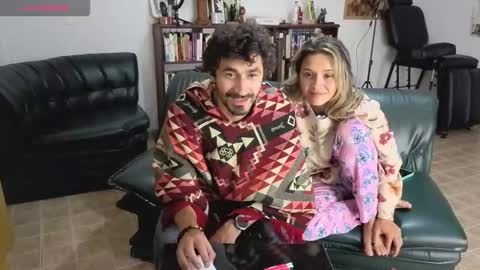 Panta online show from 09-21-25, 02:46