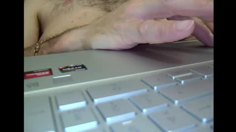 Snapshot of pantarei82 chatting on 05-24-26, 07:30 PantaRei italian 18 cazzo trombata arrapato italia sega bello ricco show spit new pvt cum bigcock online show from 05-24-26, 07:30