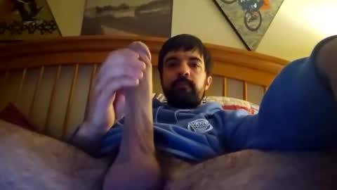 panther2361 online show from 05-07-26, 04:18
