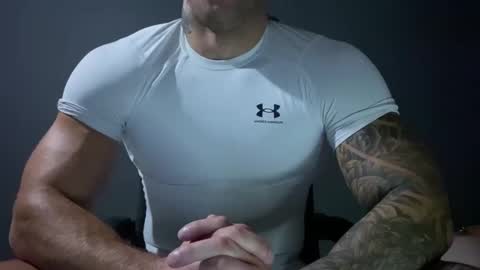 Oleg online show from 12-07-24, 08:00