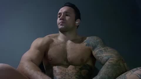 Oleg online show from 12-21-24, 03:47