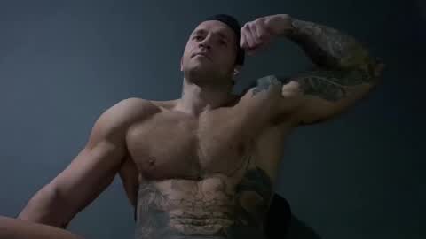 Oleg online show from 12-23-24, 05:39