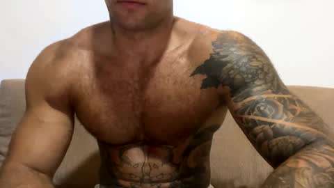 Oleg online show from 02-04-25, 03:36