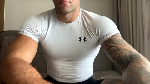 Oleg online show from 02-14-25, 03:54