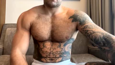 Oleg online show from 02-21-25, 12:49