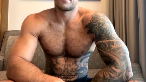 Oleg online show from 02-22-25, 12:16