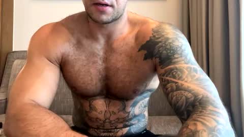 Oleg online show from 02-22-25, 11:57