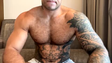 Oleg online show from 02-25-25, 09:20