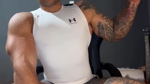 Oleg online show from 09-19-25, 06:37