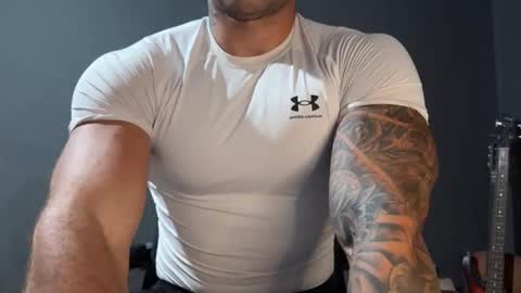 Oleg online show from 09-23-25, 03:04