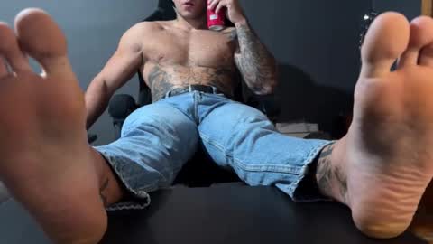 Oleg online show from 10-05-25, 12:58