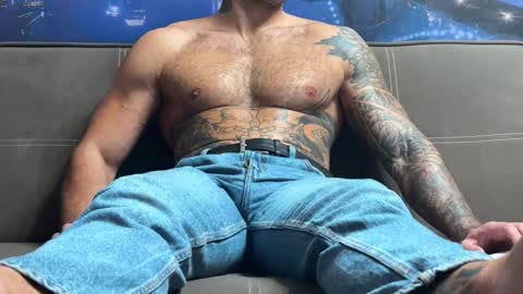 Oleg online show from 10-20-25, 04:57