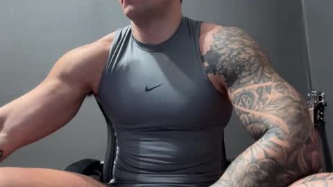 Oleg online show from 02-04-26, 06:52