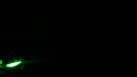 panthers_room online show from 01-23-25, 08:57