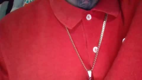 panthers_room online show from 10-06-25, 05:27